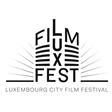 Luxembourg City Film Festival